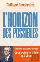 L'Horizon Des Possibles