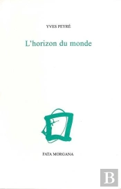 L'Horizon Du Monde
