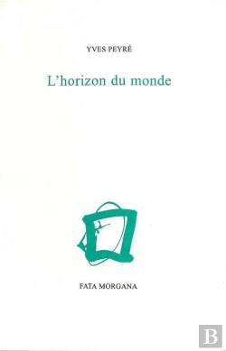 Bertrand.pt - L'Horizon Du Monde