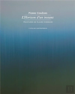 Bertrand.pt - L'Horizon D'Un Instant