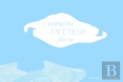 L'Horizon Facétieux