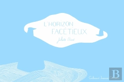 Bertrand.pt - L'Horizon Facétieux