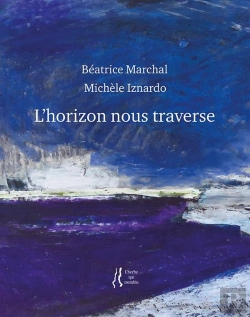 Bertrand.pt - L'Horizon Nous Traverse