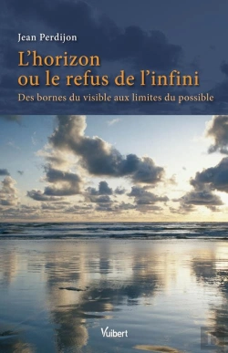 Bertrand.pt - L'Horizon Ou Le Refus De L'Infini