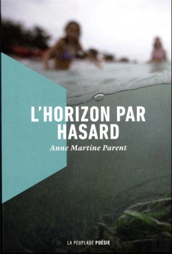 Bertrand.pt - L'Horizon Par Hasard