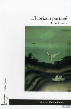 Bertrand.pt - L'Horizon Partagé