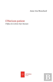 L'Horizon Patient