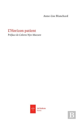 Bertrand.pt - L'Horizon Patient