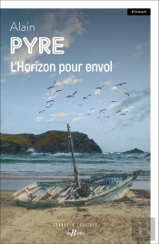L'Horizon Pour Envol