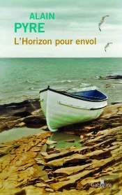 L'Horizon Pour Envol