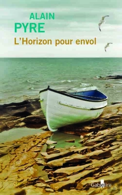 Bertrand.pt - L'Horizon Pour Envol