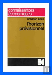L'Horizon Prévisionnel