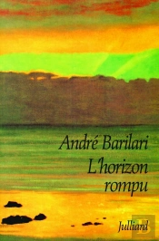L'Horizon Rompu