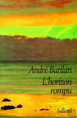 Bertrand.pt - L'Horizon Rompu