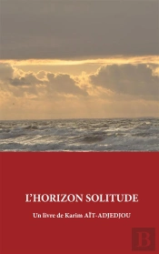 L'Horizon Solitude