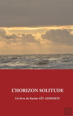 Bertrand.pt - L'Horizon Solitude