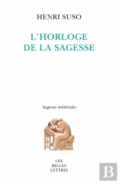 L'Horloge De La Sagesse
