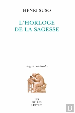 Bertrand.pt - L'Horloge De La Sagesse