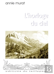 L'Horloge Du Ciel