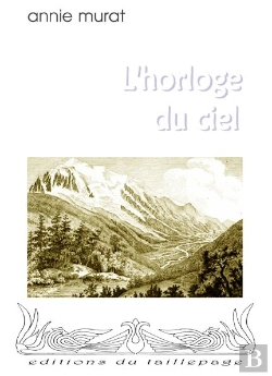 Bertrand.pt - L'Horloge Du Ciel