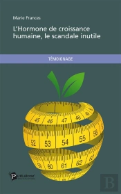 L'Hormone De Croissance Humaine, Le Scandale Inutile