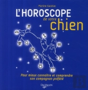 L'Horoscope De Votre Chien
