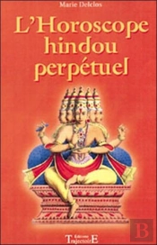 L'Horoscope Hindou Perpétuel
