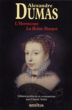 Bertrand.pt - L'Horoscope ; La Reine Margot