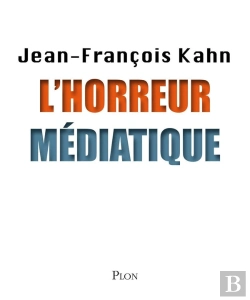 Bertrand.pt - L'Horreur Médiatique
