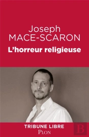 L'Horreur Religieuse
