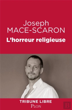 Bertrand.pt - L'Horreur Religieuse