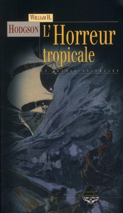 Bertrand.pt - L'Horreur Tropicale