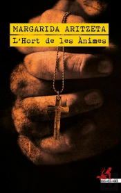 Lhort De Les Animes