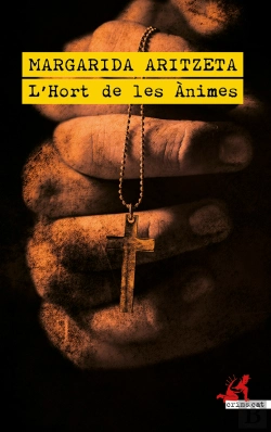 Bertrand.pt - Lhort De Les Animes
