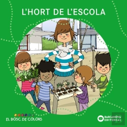 Bertrand.pt - L'Hort De L'Escola