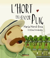 L'Hort Del Senyor Puig