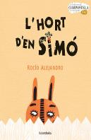 L?Horto D?En Simo
