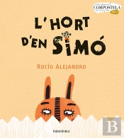 L?Horto D?En Simo