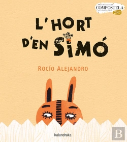 Bertrand.pt - L?Horto D?En Simo