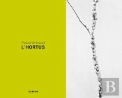 L'Hortus