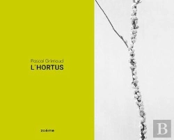 Bertrand.pt - L'Hortus