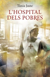 L'Hospital Dels Pobres