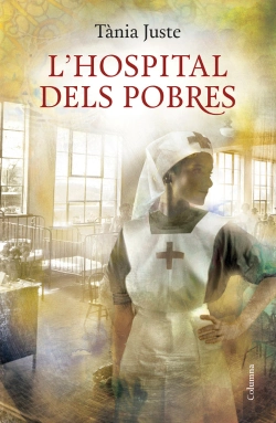 Bertrand.pt - L'Hospital Dels Pobres