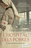 L'Hospital Dels Pobres
