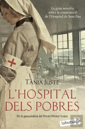 L'Hospital Dels Pobres