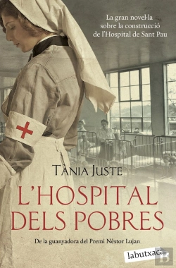 Bertrand.pt - L'Hospital Dels Pobres