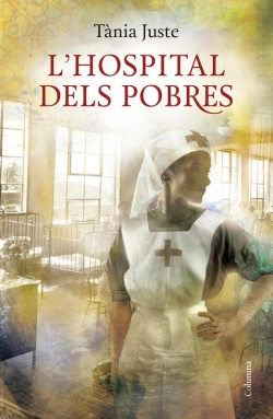 Bertrand.pt - L'Hospital Dels Pobres