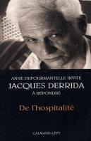 L'Hospitalité