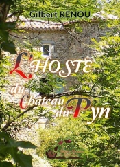 L'Hoste Du Château Du Pyn