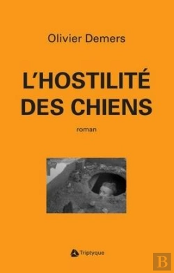 Bertrand.pt - L'Hostilité Des Chiens
